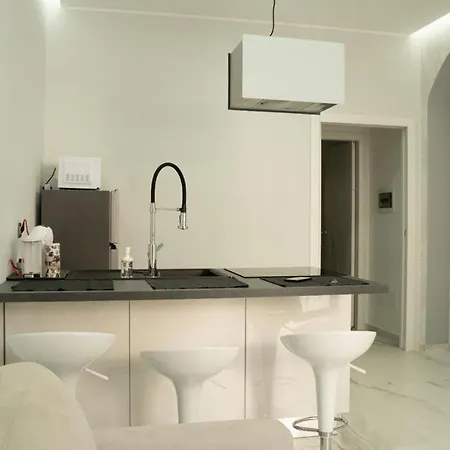 Ferienhaus The House Of Agata *